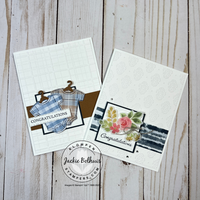 Thumb 8751422a eb2a 44bf 8181 76f52d639ebc