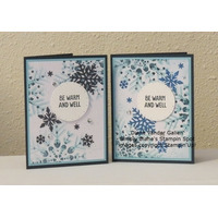 Thumb 70b27883 a17d 4c78 8bd5 55dd6f7f1a94