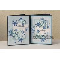 Thumb 614f57c7 c7ff 4599 9868 bec1c15c4259