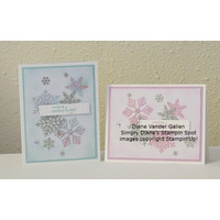 Thumb d2719ac9 9db8 404b a8ff 6eb8f6cd5642