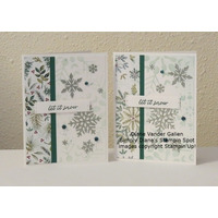 Thumb fd46ac52 8813 4714 8e5e 8e91417bfaf1