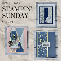 Thumb fb873143 00df 4709 8cf6 a037204175c6