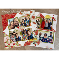 Thumb 491ccc16 619c 4c2a 808d c0e64fa8b176