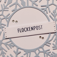 Thumb f3eefd39 96a4 4bcd b460 f74edf05fa52