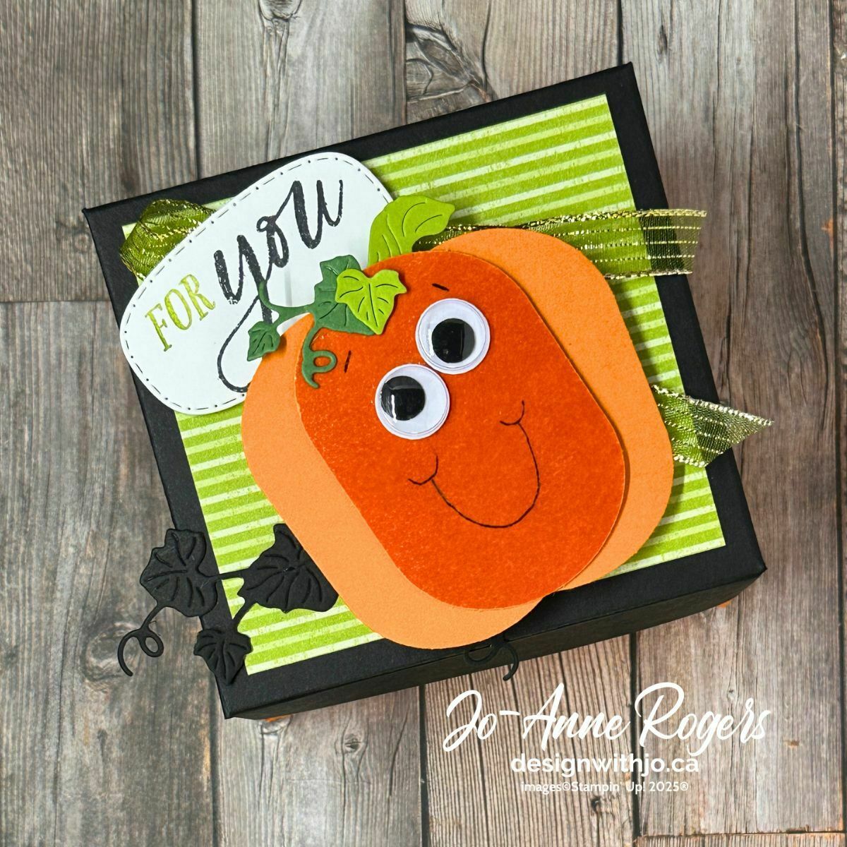 Large 56a534c8 9d67 4208 86fd fedf72da7775