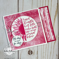 Thumb 3e6b3324 56f1 46bd b14d 6d3707de9da7