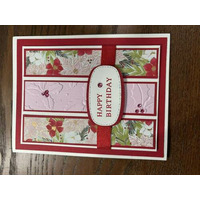 Thumb fd6c78bb 5c11 40fa b56f 36608b49d5b4