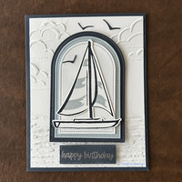 Thumb 60eb2f85 135c 4287 ae6b c7be09159786