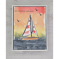 Thumb a01e185c a97f 4602 98d5 49ffbe66564e