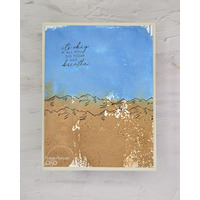 Thumb 567292fa 805d 46c6 8a03 6d9d317c2039