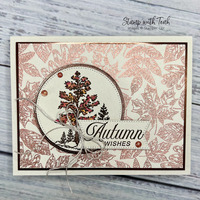 Thumb 4a7f72fd 57a5 4988 be39 e6aa2b6ca3a3