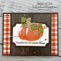 Thumb ae7deae8 7167 42e9 b306 e5e8967e261e