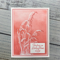 Thumb 93e19dc2 6f0b 417f 804d 30eddf6fc821