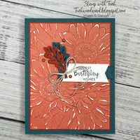 Thumb 86a75c4f 8ec4 4844 988a 2a7790a68592