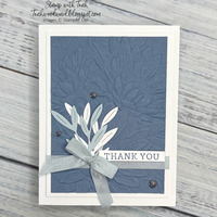 Thumb 5ad87772 d6b5 49c5 b30d 2570bccfe53e