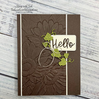 Thumb e07b1ff4 06db 4171 b221 0e6e5ef4fd76