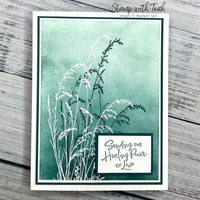 Thumb 90d020ee f2e5 4ee6 bed8 b02539612503