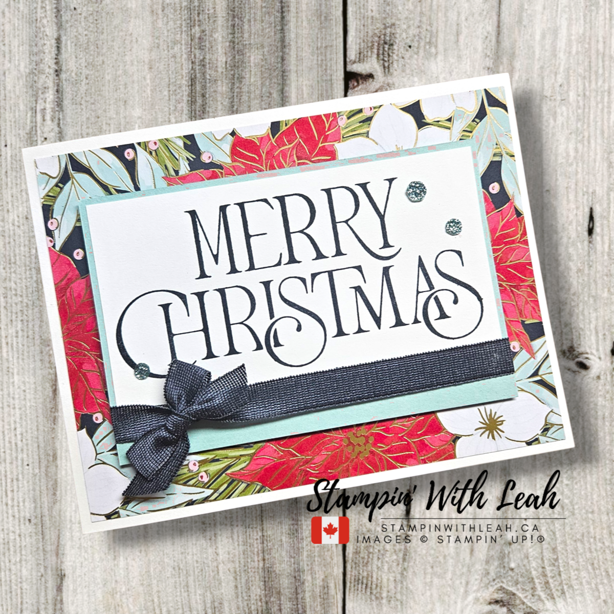 Large e8ab7716 00b6 4f22 a580 0b39580ae298