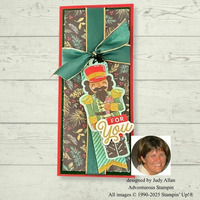 Thumb cc2fc80d a72b 403a 8890 a03d35179b20