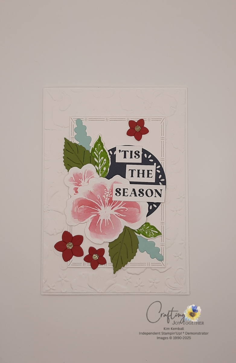 Large 4a51da46 cfd3 4ab9 a0a0 87a61f6d3bc6