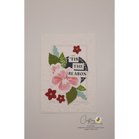 Thumb 4a51da46 cfd3 4ab9 a0a0 87a61f6d3bc6