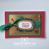 Thumb efeb2edd ed9f 4da4 b3d1 5c77b84cc522