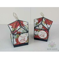 Thumb 41ec9a57 f07f 4fb4 815a 054ab547170f