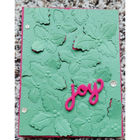 Thumb 3be2811c 403b 4840 b8ca 47a62a4801cd