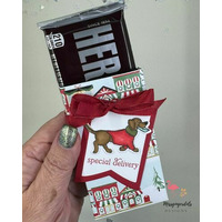 Thumb 1b0bfd40 70e7 4073 91b0 b800afa2a543