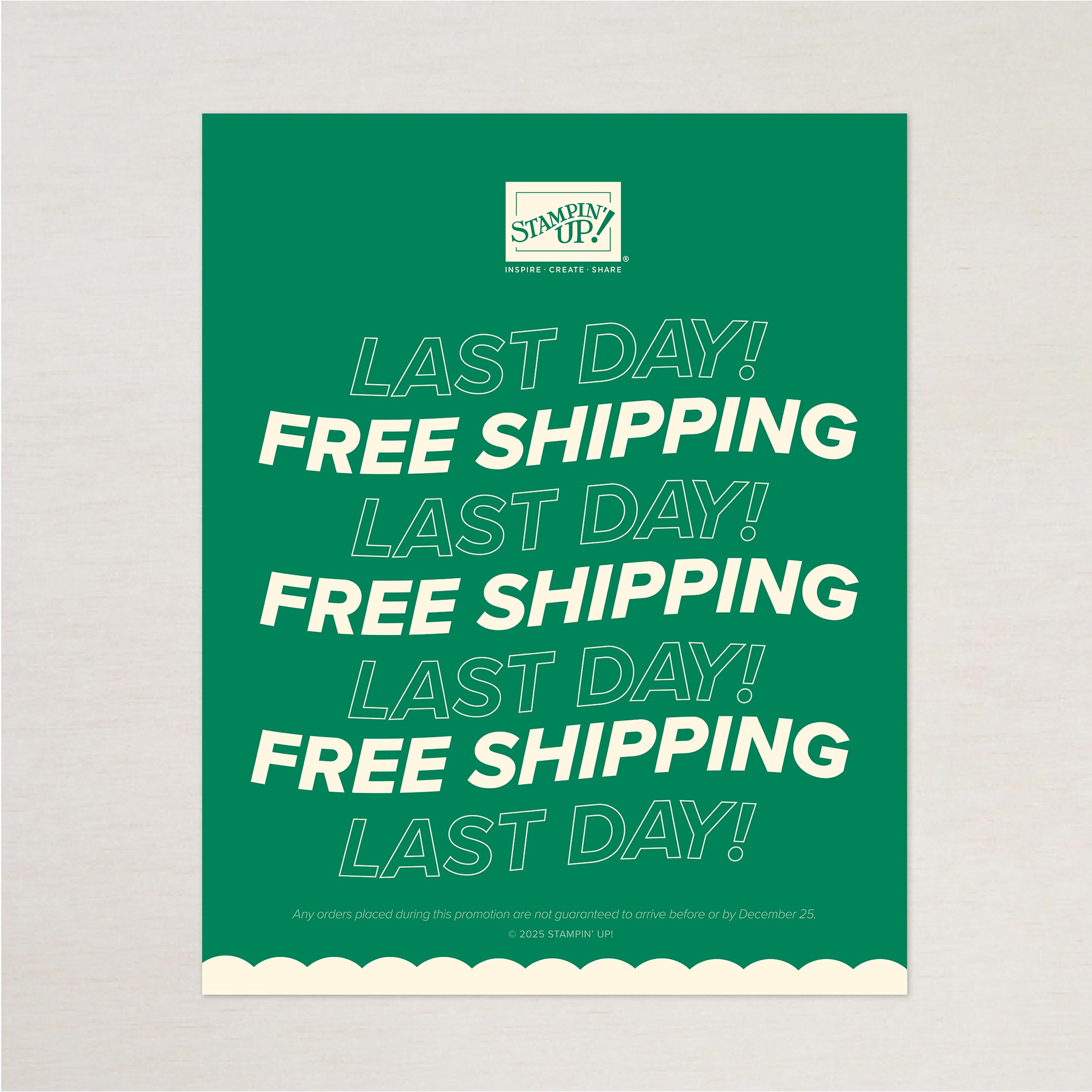 07d75edb d392 4918 ab3c 80c791376637