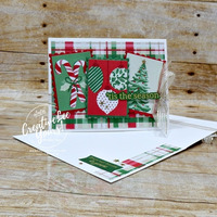 Thumb 6253747e 1bb1 43e8 86d7 3d19f07ddd9b