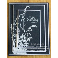 Thumb 77d6fe89 9641 426d 837f 5d5a0120028d