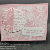 Thumb c602ce49 0987 4ace b364 f405a25ca8a6