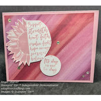 Thumb fd834dc2 b988 438f 8d7a 54d00a9ad2d9