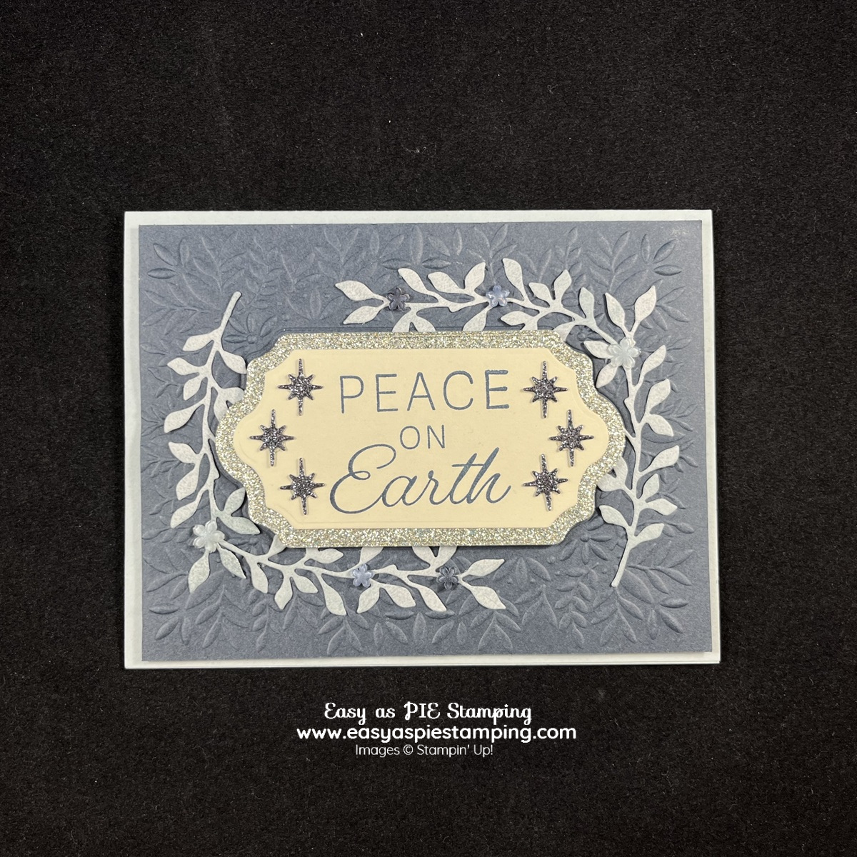 Large 88afc3ba 1e1f 4d49 948e 4d473a3e8dc4