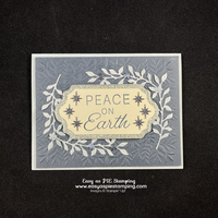 Thumb 88afc3ba 1e1f 4d49 948e 4d473a3e8dc4