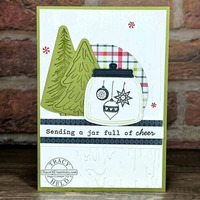 Thumb 084480a1 e49c 4a01 84fa ad235013276e