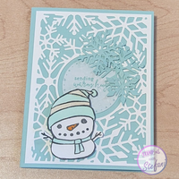 Thumb a7360ab9 1d91 4962 a471 c9b5d6a28281