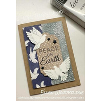 Thumb 35ded348 ddab 4bcd 9307 2a74579c7946