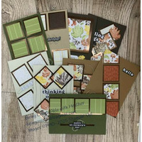 Thumb e11eaedf 60ed 4dae b8d1 8120b3e4527b