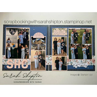 Thumb d72d1ca8 0499 4c17 967a 84241345a6ad