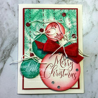 Thumb af39297c 26c3 4902 a4da 59f13113cfe0