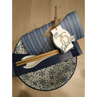 Thumb 6e2f5f8d 4ef3 408f 91d0 ec0fc2a0f8da