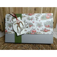 Thumb b8886abd 8b95 440d 8df6 3b8e68048940