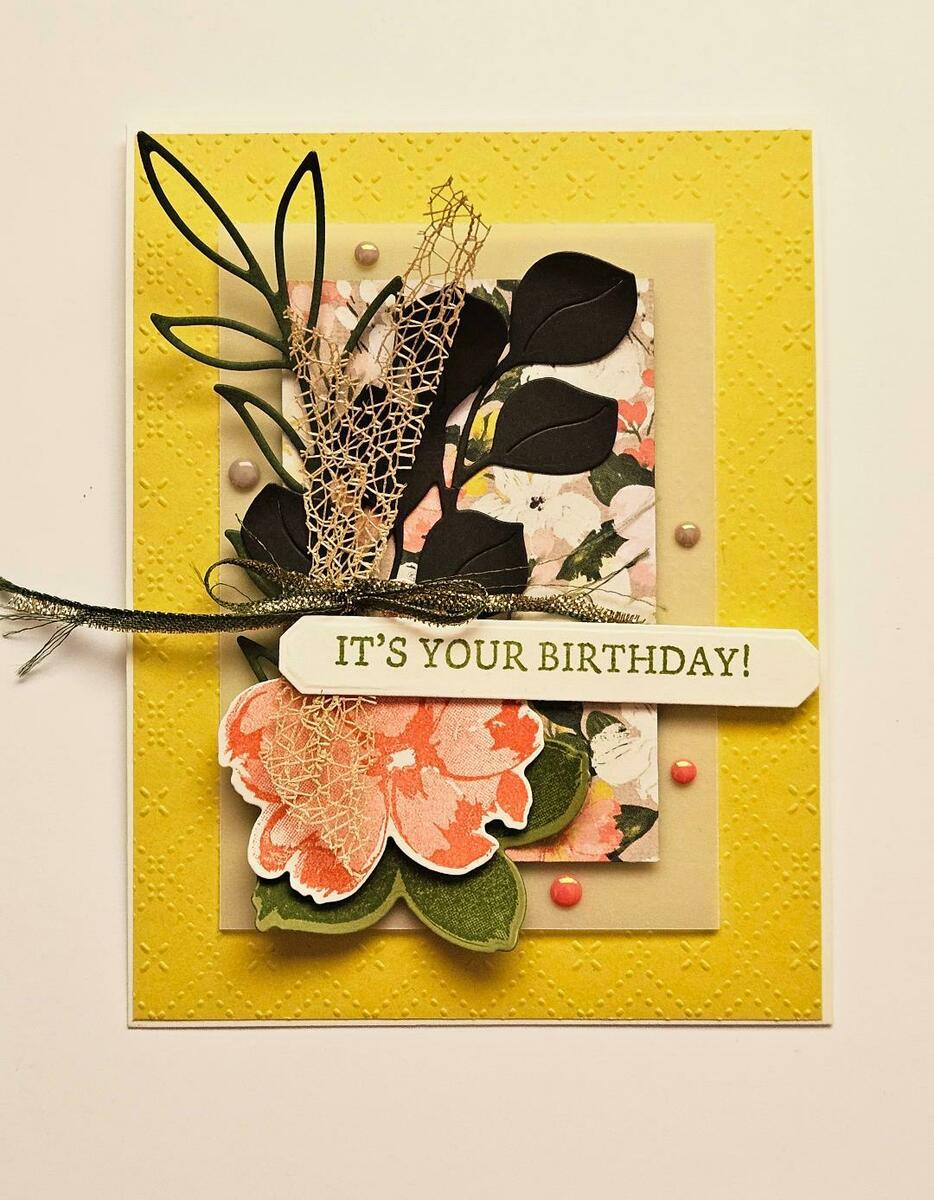 Large ec0b42a7 f941 4462 802a f83f5bb53cb7