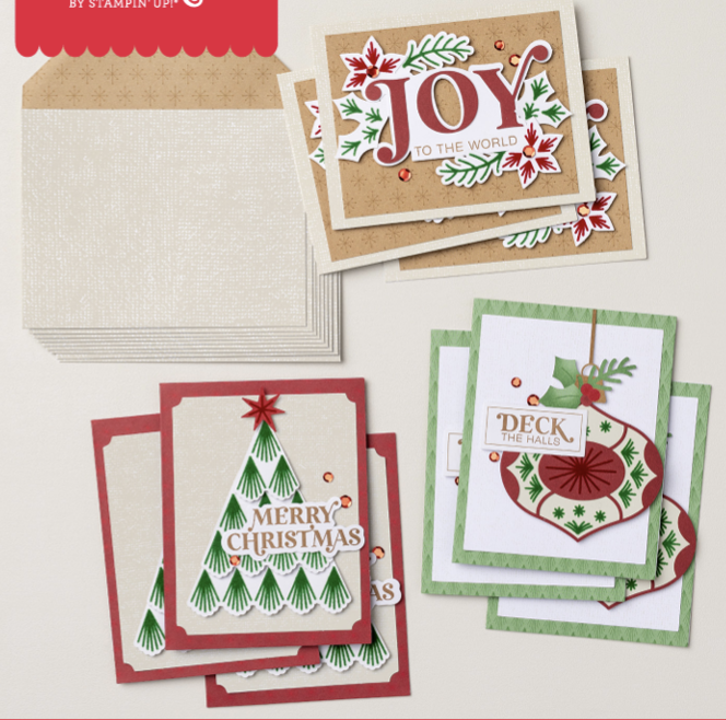 Large e5b8f0f3 8c3e 4839 993a 8cc94dee006b