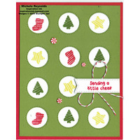 Thumb d30e36dc 5321 4e10 be6f 4f349a097ede