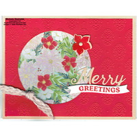 Thumb 36fa68b4 832c 4e2c 81e9 60cdc674b760