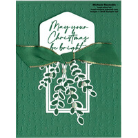 Thumb 9372ee22 6a1e 48b5 8d85 be05fad15d96