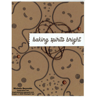 Thumb d084c5a5 de94 442a a001 6285f01b70c6